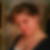 Profilbild von Sandra Holz