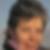 Profilbild von Margret Wagner