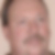 Profilbild von Thomas Wunsch