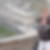Profilbild von Monett Baewert