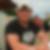Profilbild von Marcus Wallat