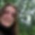 Profilbild von Sabrina Heinrichs