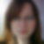 Profilbild von Katharina Raab