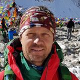 Profilfoto Heiko Schäfer Profilfoto von Heiko Schäfer
