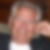 Profilbild von Jürgen Karl