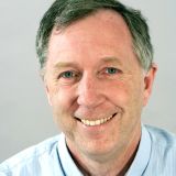 Profilfoto Helmut Schäfer Profilfoto von Helmut Schäfer