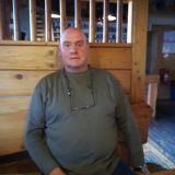 Profilfoto von Jörg Pauli