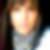 Profilbild von Victoria Skeide
