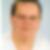 Profilbild von Ellen Werner