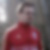 Profilbild von Thomas Konzelmann