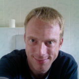 Profilfoto Jörg Timmer Profilfoto von Jörg Timmer