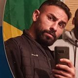 Profilfoto Abdi Helmi Profilfoto von Abdi Helmi