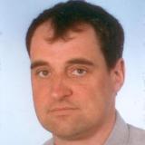 Profilfoto von Thomas Kröger