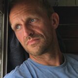 Profilfoto von André Mahnke
