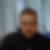 Profilbild von Jens Wiese