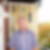 Profilbild von Karl - Heinz Toppel
