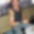 Profilbild von Wolfgang Kittel