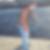 Profilbild von Patrick Fiedler