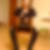 Profilbild von Ariane Geiger
