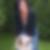Profilbild von Jenny Breiter