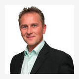 Profilfoto Jörg Kistner Profilfoto von Jörg Kistner