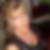 Profilbild von Andrea Slawisch