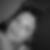 Profilbild von Melanie Adler