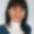 Profilbild von Christiane Wahren