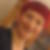 Profilbild von Christiane Sperling