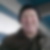 Profilbild von Bernd Kretschmer