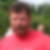Profilbild von Ivo Tschierswitz