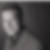 Profilbild von Frank Stutmann