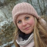 Profilfoto von Swetlana Schimpf