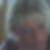 Profilbild von Ulrike Wormer
