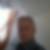 Profilbild von Frank Jänisch