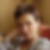 Profilbild von Bettina Geler