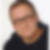Profilbild von Juergen Golinski