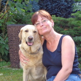 Profilfoto von Susanne Bierwirth