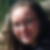 Profilbild von Jana Meincke
