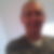 Profilbild von Falk Hamann
