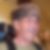 Profilbild von Klaus-Jürgen Munsch