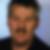 Profilbild von Hans Michael Deinert