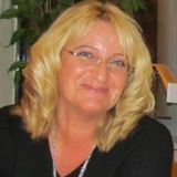 Profilfoto von Kelly Angermuller