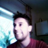 Profilfoto von Carsten Stein