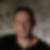 Profilbild von Steffen Meisch