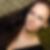 Profilbild von Melanie Böcker