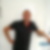 Profilbild von Artur Epp