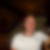 Profilbild von Piotr Daniluk