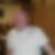 Profilbild von Hans-Werner Knüdel