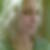 Profilbild von Sylke Forster